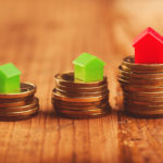 Peut-on acheter une maison avec le regroupement de crédits ?
