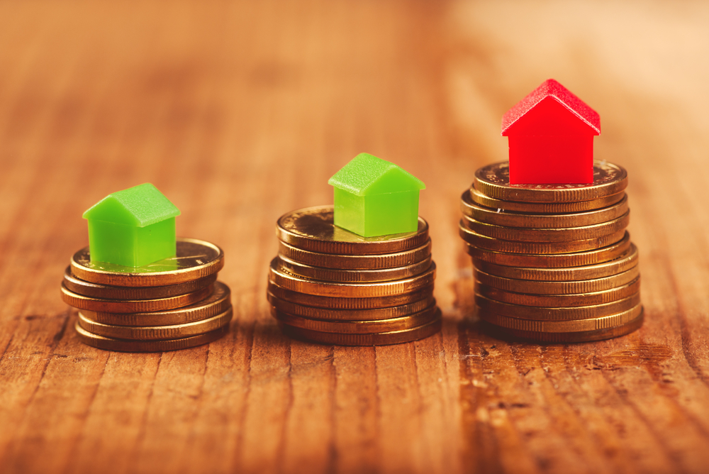 Peut-on acheter une maison avec le regroupement de crédits ?